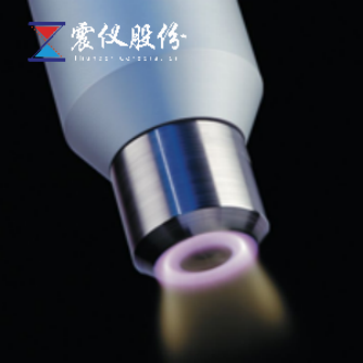 金屬表面的殘留物能否借助等離子表面清洗機，清洗干凈嗎？