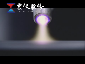 微信圖片_20250401145633.png
