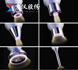 微信圖片_20250401145653.png