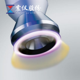 微信圖片_20250401145740.png