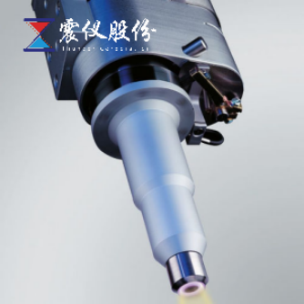 微信圖片_20250401145929.png