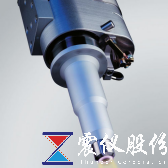 震儀股份等離子清洗機(jī)可解決PP材質(zhì)存在膠粘不足的問題？