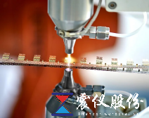 微信圖片_20250408162842.png