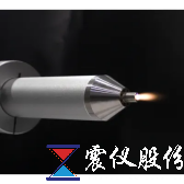 微信圖片_20250408165215.png