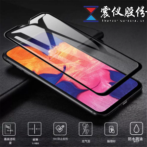 微信圖片_20250414153706.png