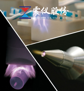 微信圖片_20250422171311.png