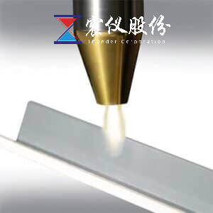 等離子清洗機如何快速去除基板表面殘留的微觀污染物？