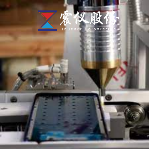 震儀等離子清洗機是如何克服電暈機遇到的障礙?
