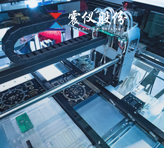 為何PCB經等離子清洗活化處理后可以保證涂層表面的牢固性？