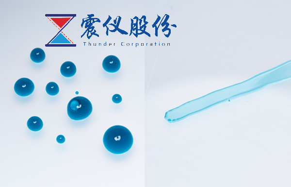 微信圖片_20250425144531.png