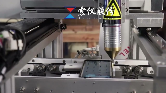 微信圖片_20250422174530.png