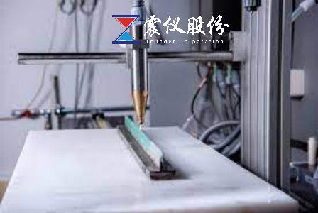 微信圖片_20250422174436.png