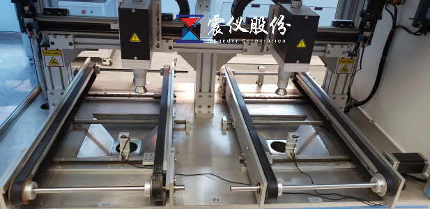 大氣常壓等離子體清洗機(jī)是如何提高無紡布的親水性！