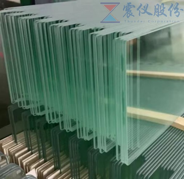 微信圖片_20250520085322.jpg