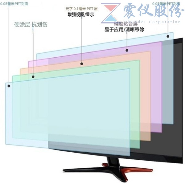 微信圖片_20250520103627.jpg