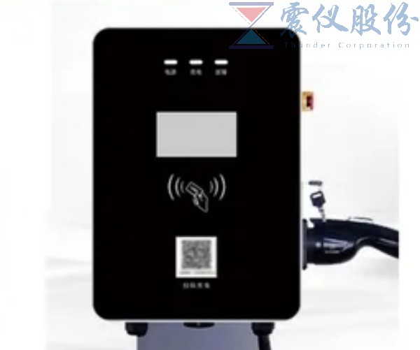 AF防指紋涂層在消費3c電子領域的應用特點都有哪些？