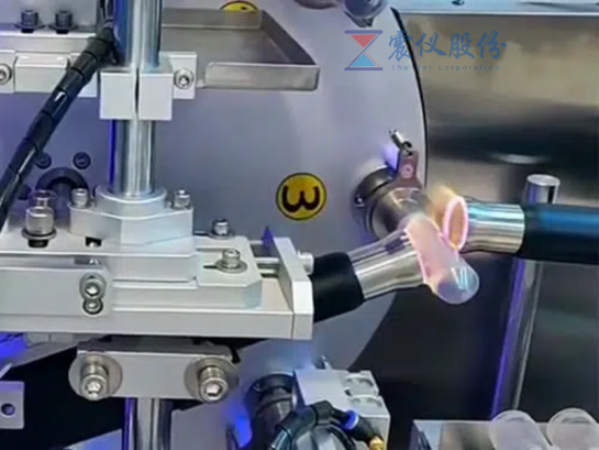 何為等離子沉積技術，可應用的領域都有哪些？