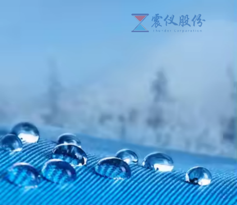AF防指紋油處理前后的對比效果如何！