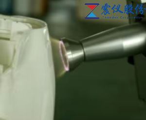 如何選擇等離子清洗機，本文讓您少走彎路！