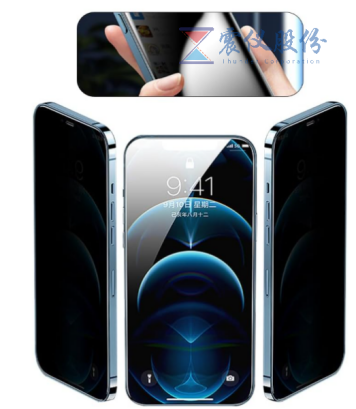 震儀股份氬氧等離子清洗技術，有何區別！