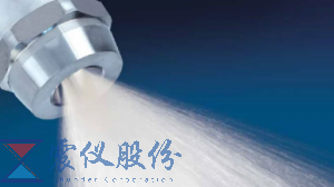 震儀股份：af等離子噴涂霧化技術的原理是什么！