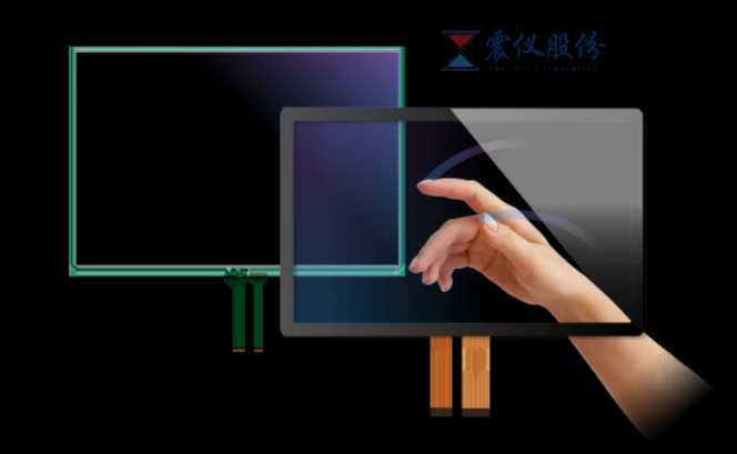 震儀股份af噴涂鍍膜技術：能否局部噴涂，保持af防指紋！