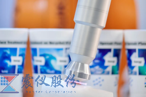 線性寬幅等離子體技術占據著獨特的地位的原因是什么！