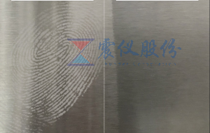 AF防指紋油是金屬制品表面易清潔處理的不可多得的材料之一？