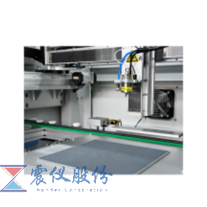 微信圖片_20250606153241.png