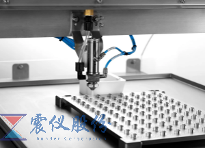 微信圖片_20250606153350.png