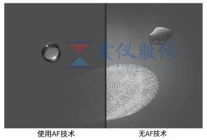 微信圖片_20250614151425.jpg