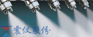 What are the differences between AF coated pills and water-based anti fingerprint oil！