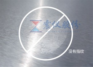 微信圖片_20250614151412.jpg