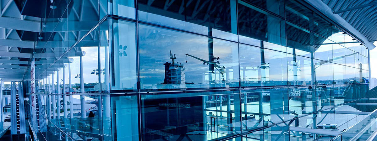 What is the startup process of the linear plasma spray coating machine?