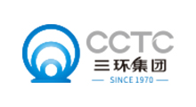 潮州三環(集團)股份有限公司