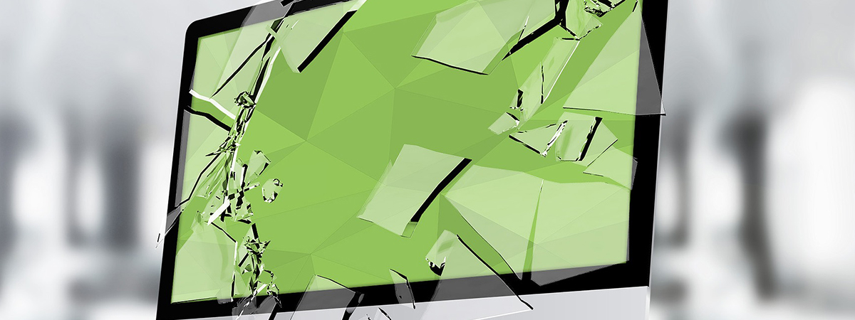 In which areas will the overlapping use of AG, AR, and AF coating technology be more popular?