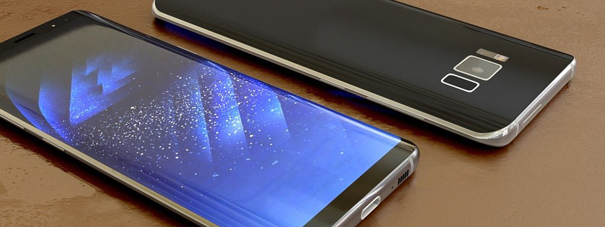 Which smart phone anti-fingerprint film spraying machine manufacturer is better?
